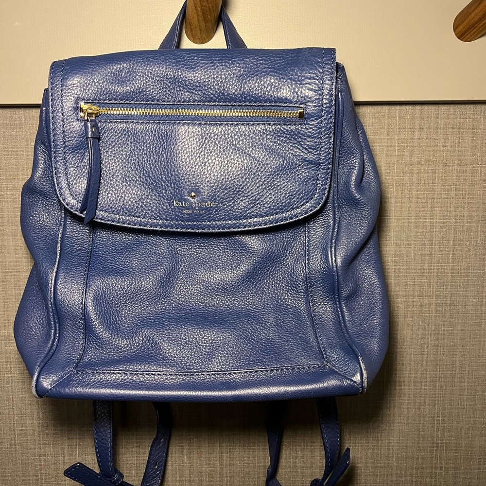 Kate Spade New York Cobble Hill backpack